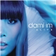 Dami Im - Alive