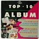 Various - The Top 10 Album